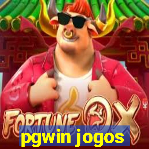 pgwin jogos